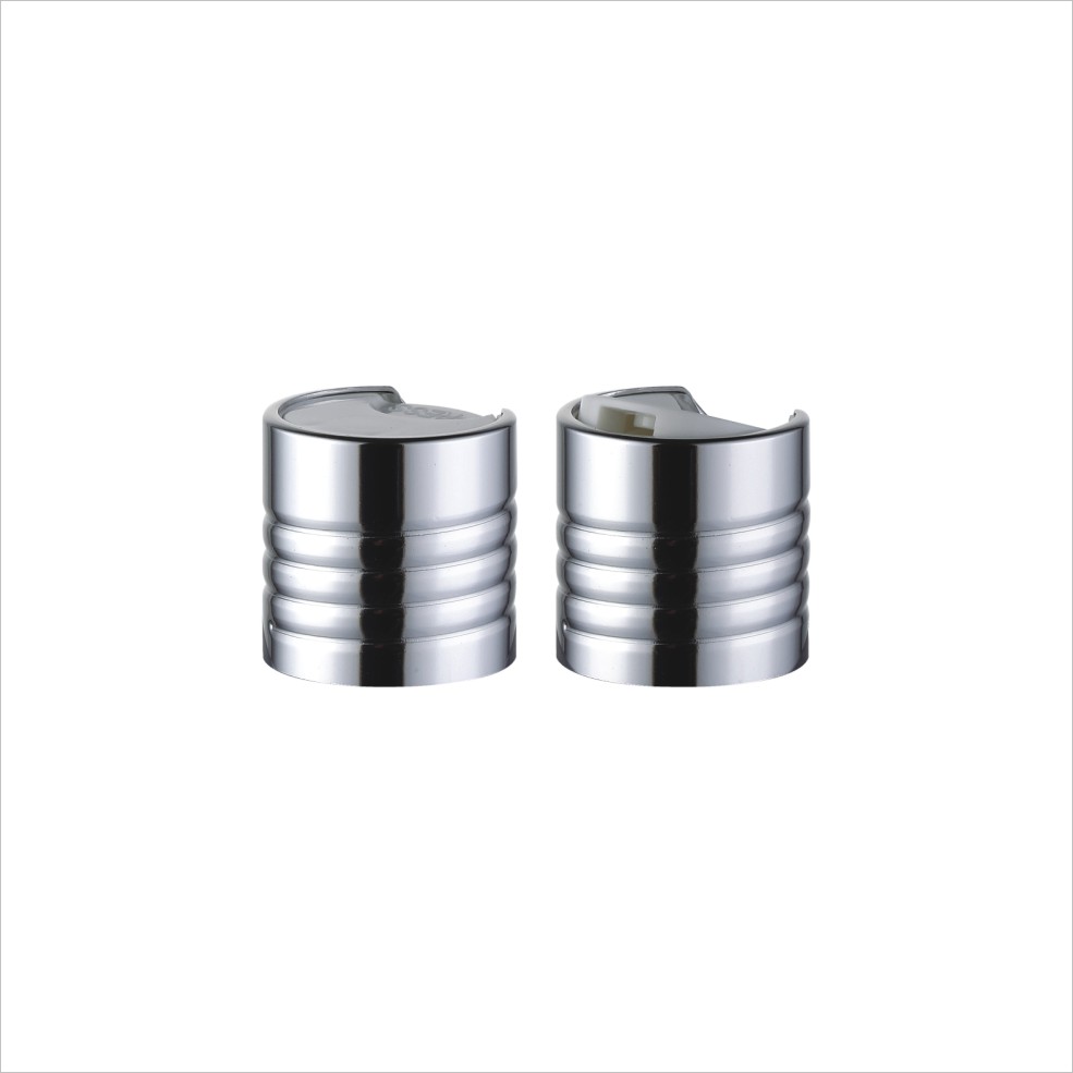 Disc top 24_410 01